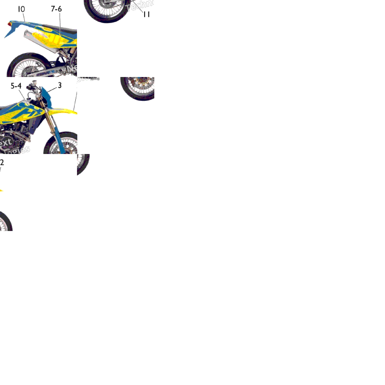 Transfer (Color Code E)