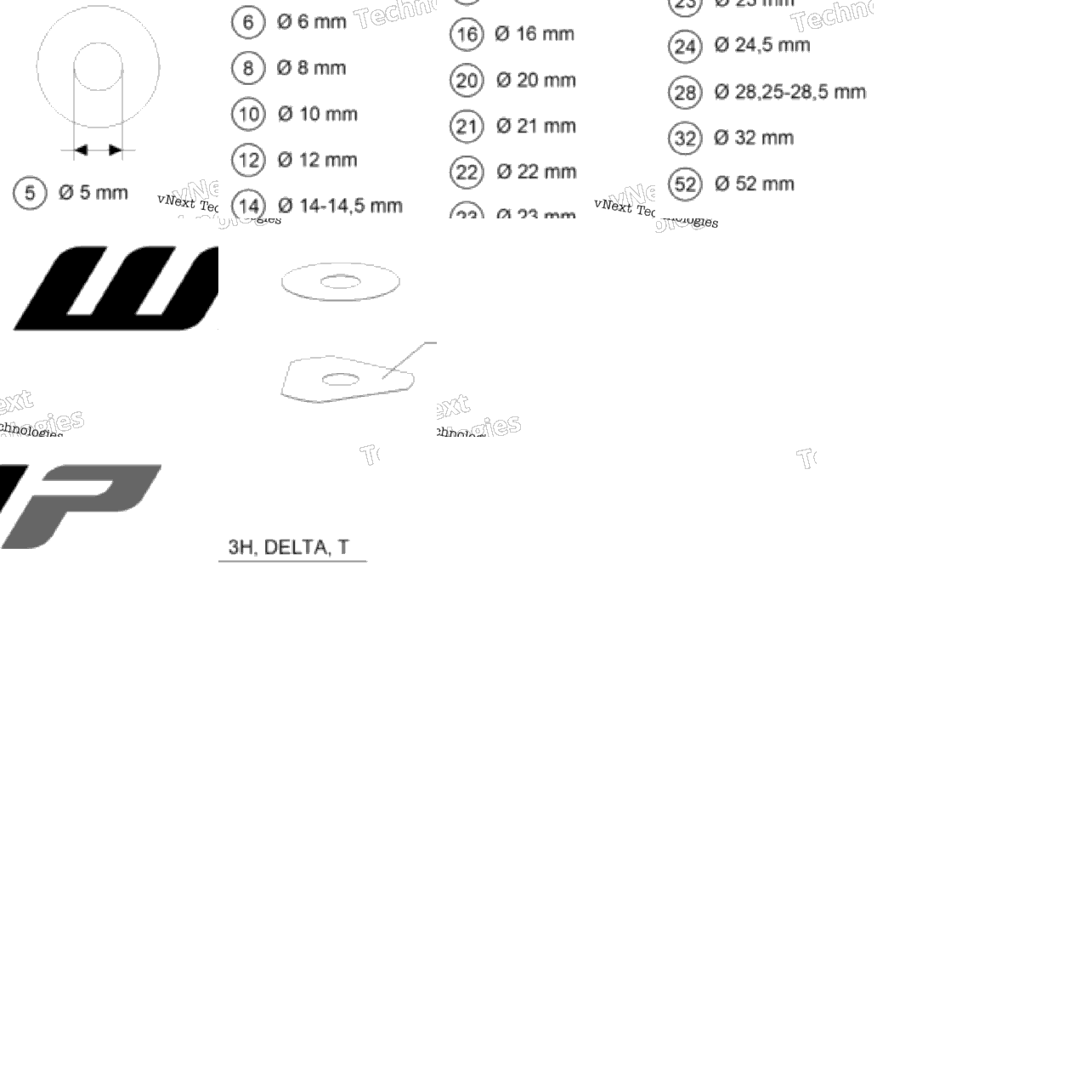 Wp Shims For Setting