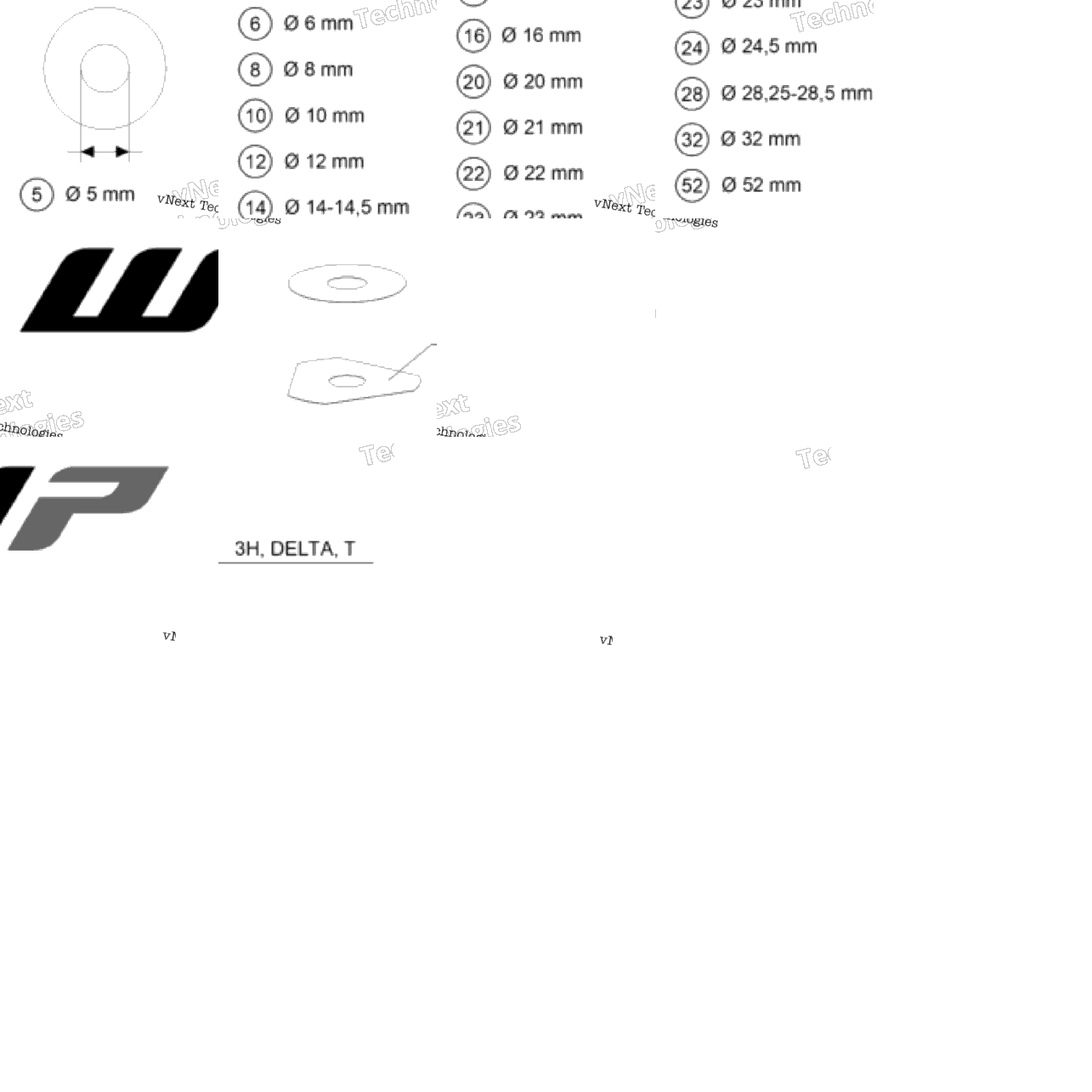 Wp Shims For Setting