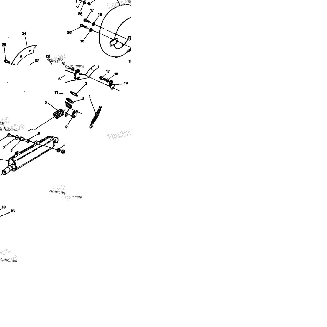 Exhaust System