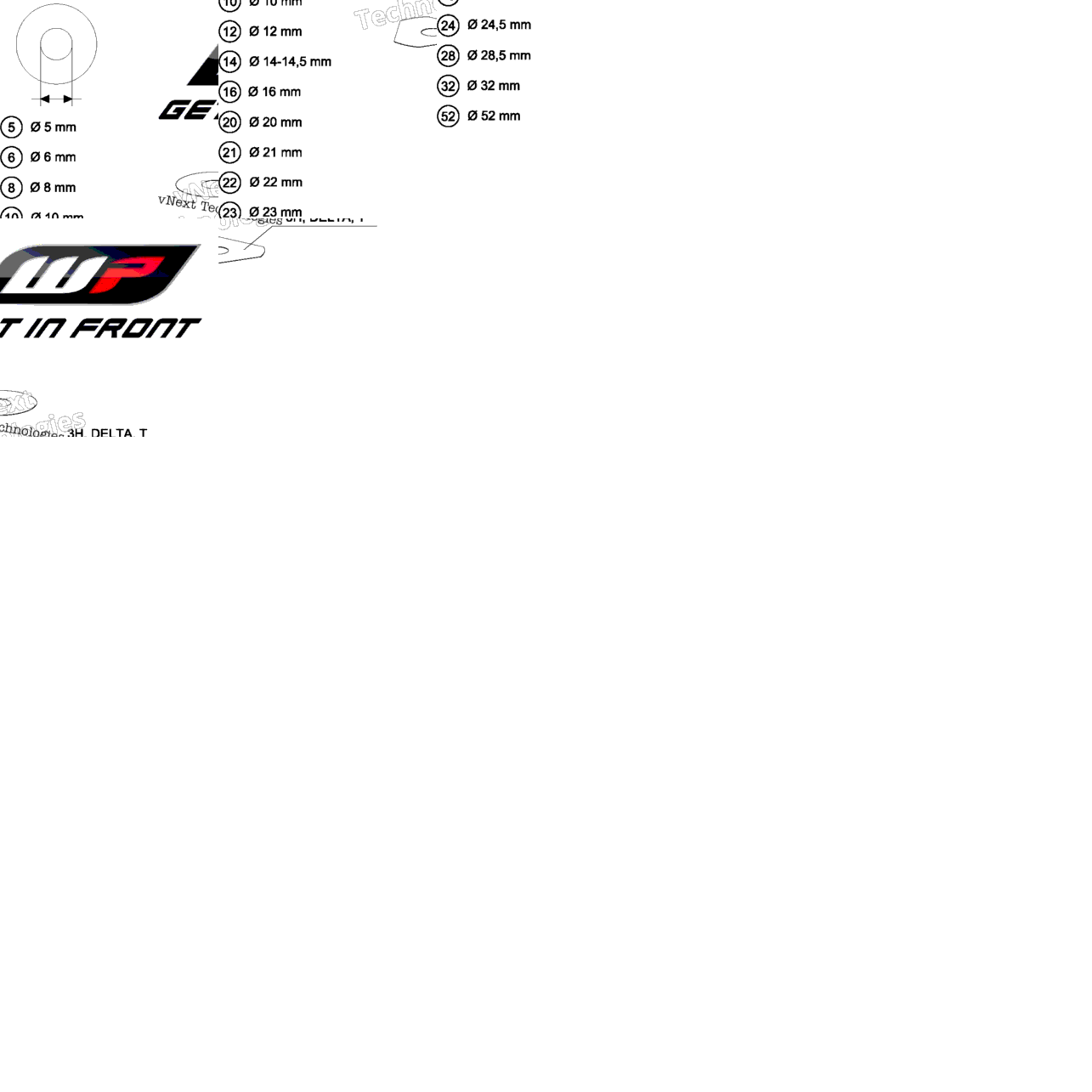Wp Shims For Setting
