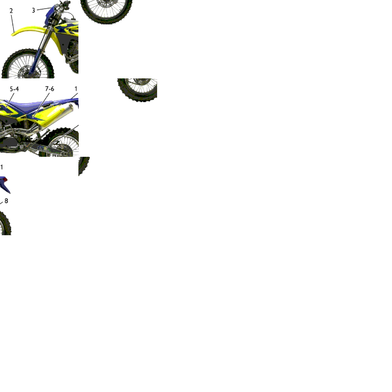 Transfer