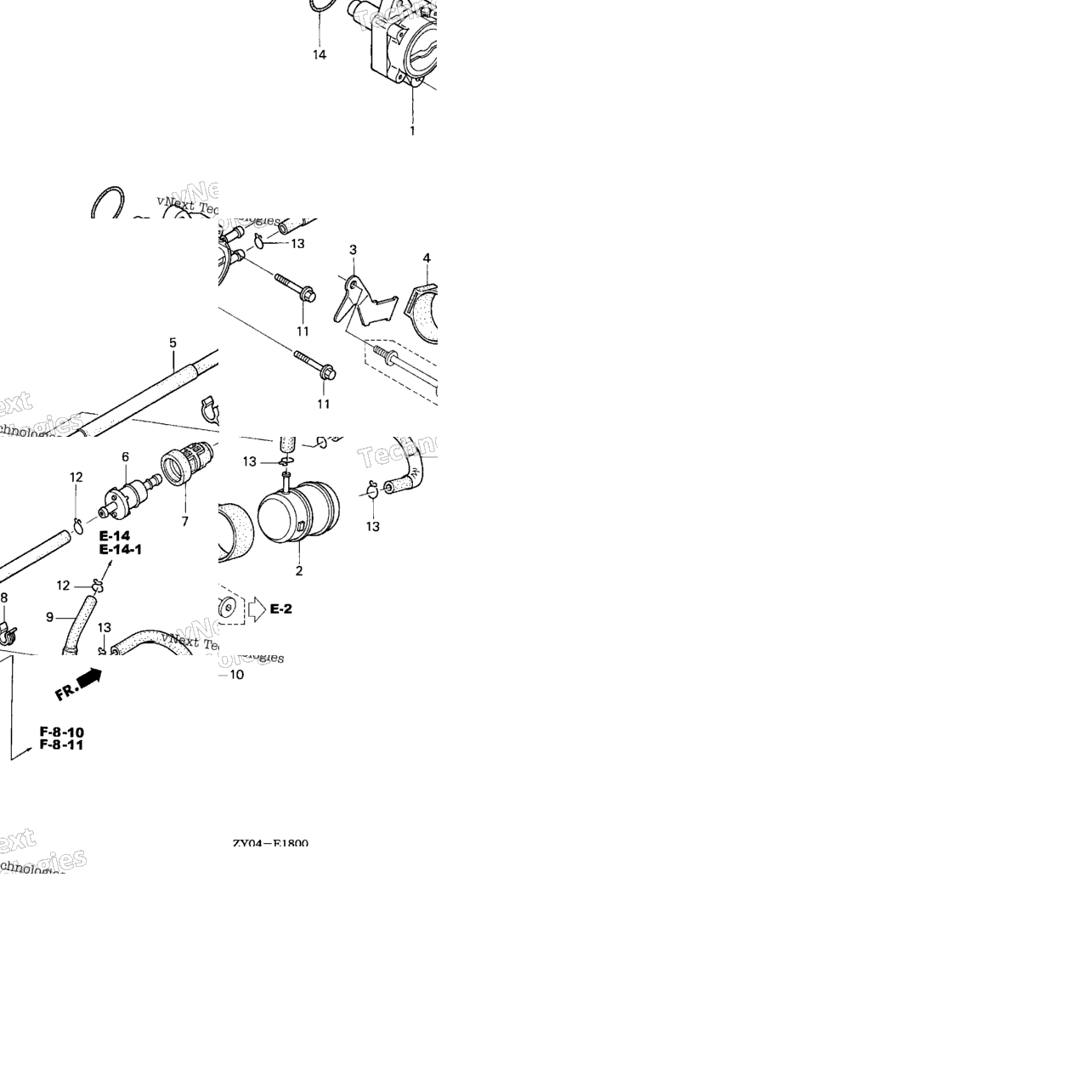 Fuel Pump (1)
