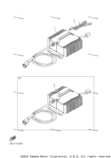 Battery Charger