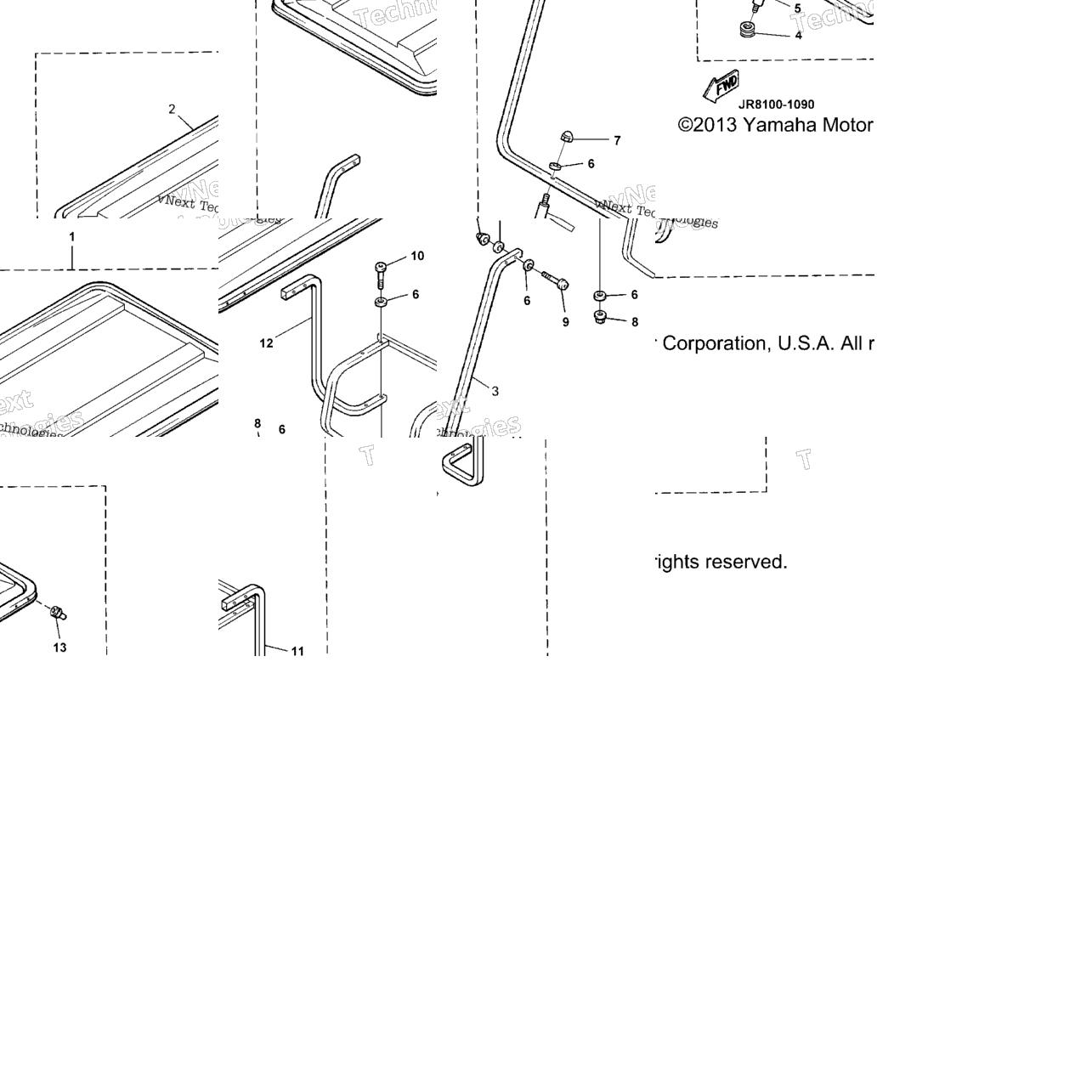 Optional Sun Roof
