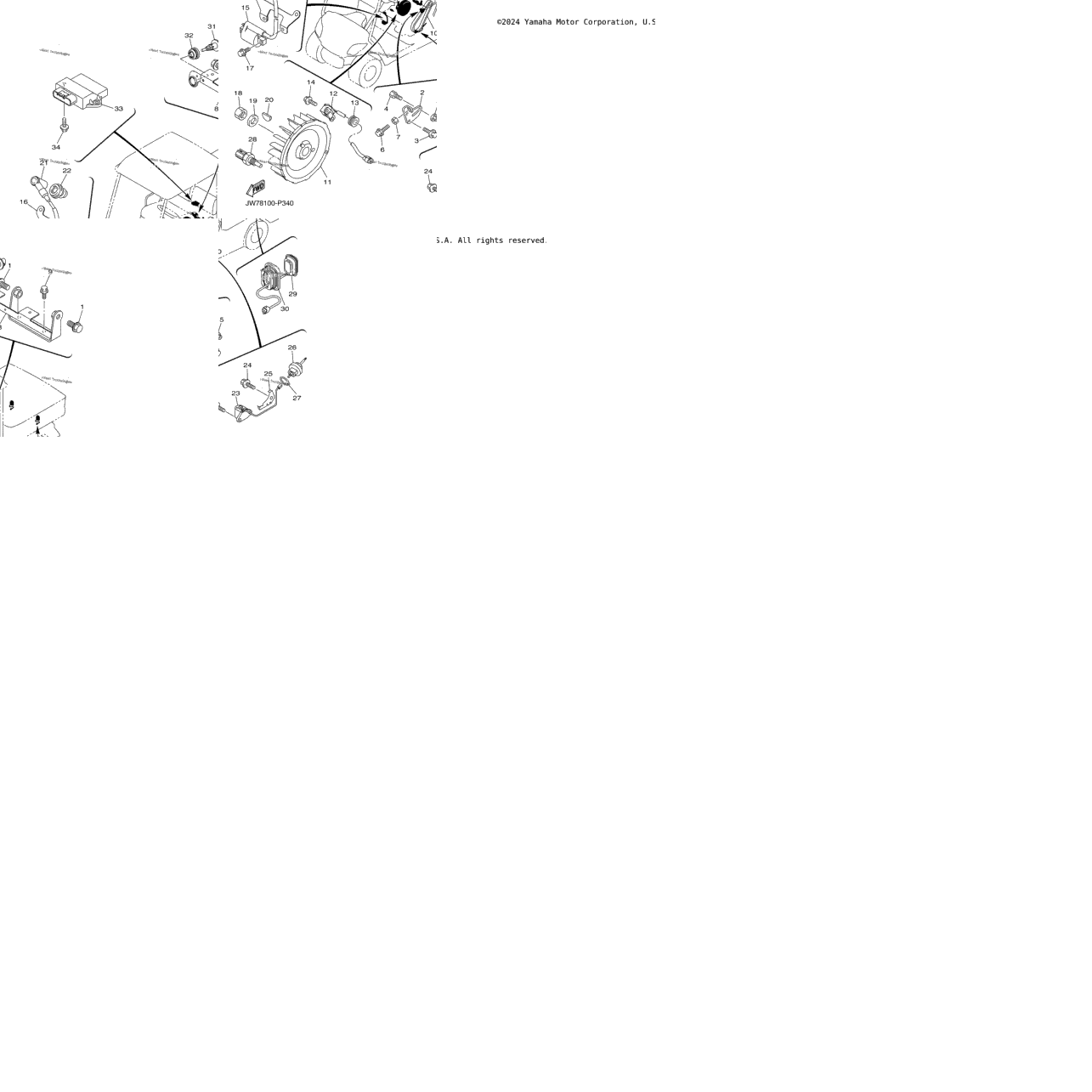 Electrical 1