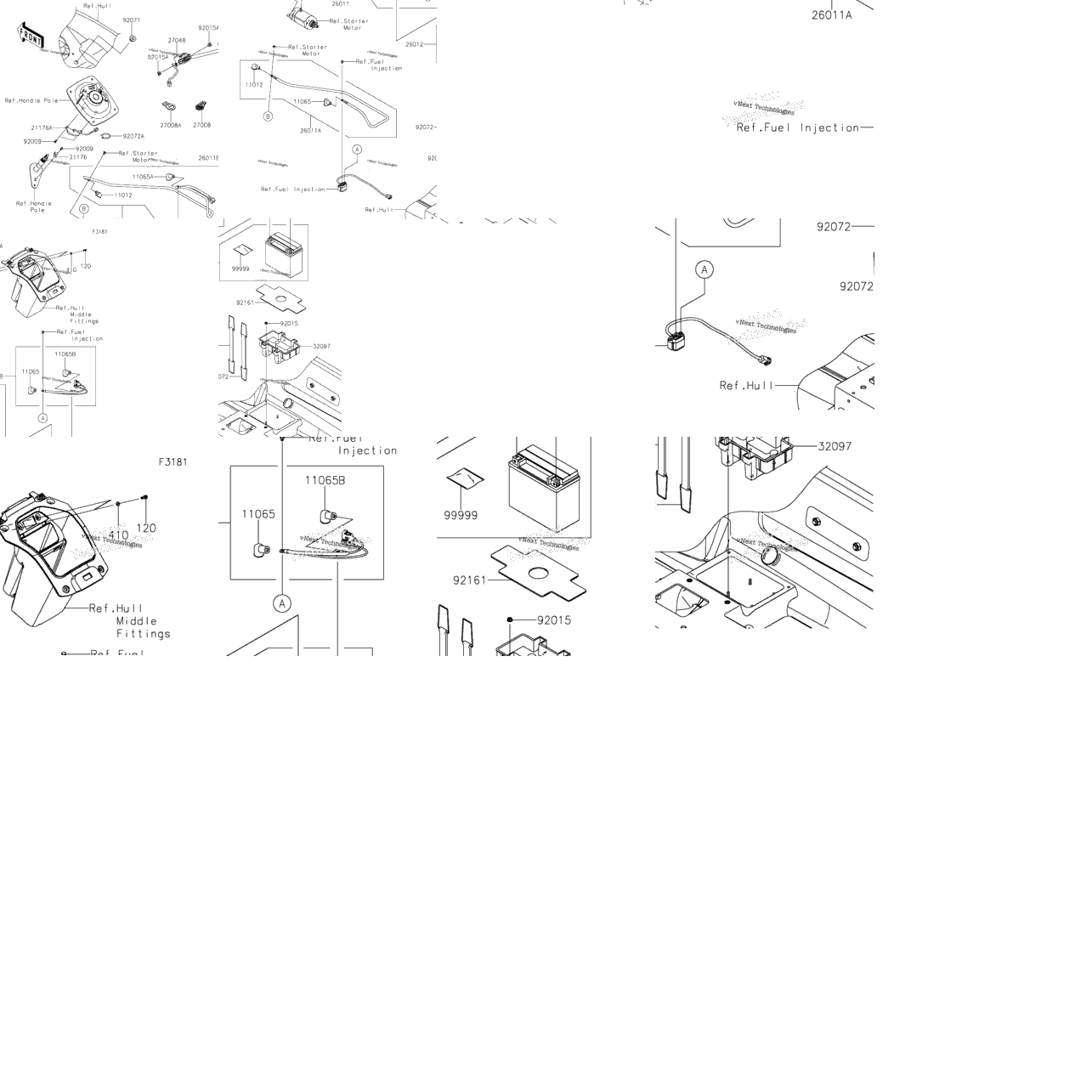 Electrical Equipment