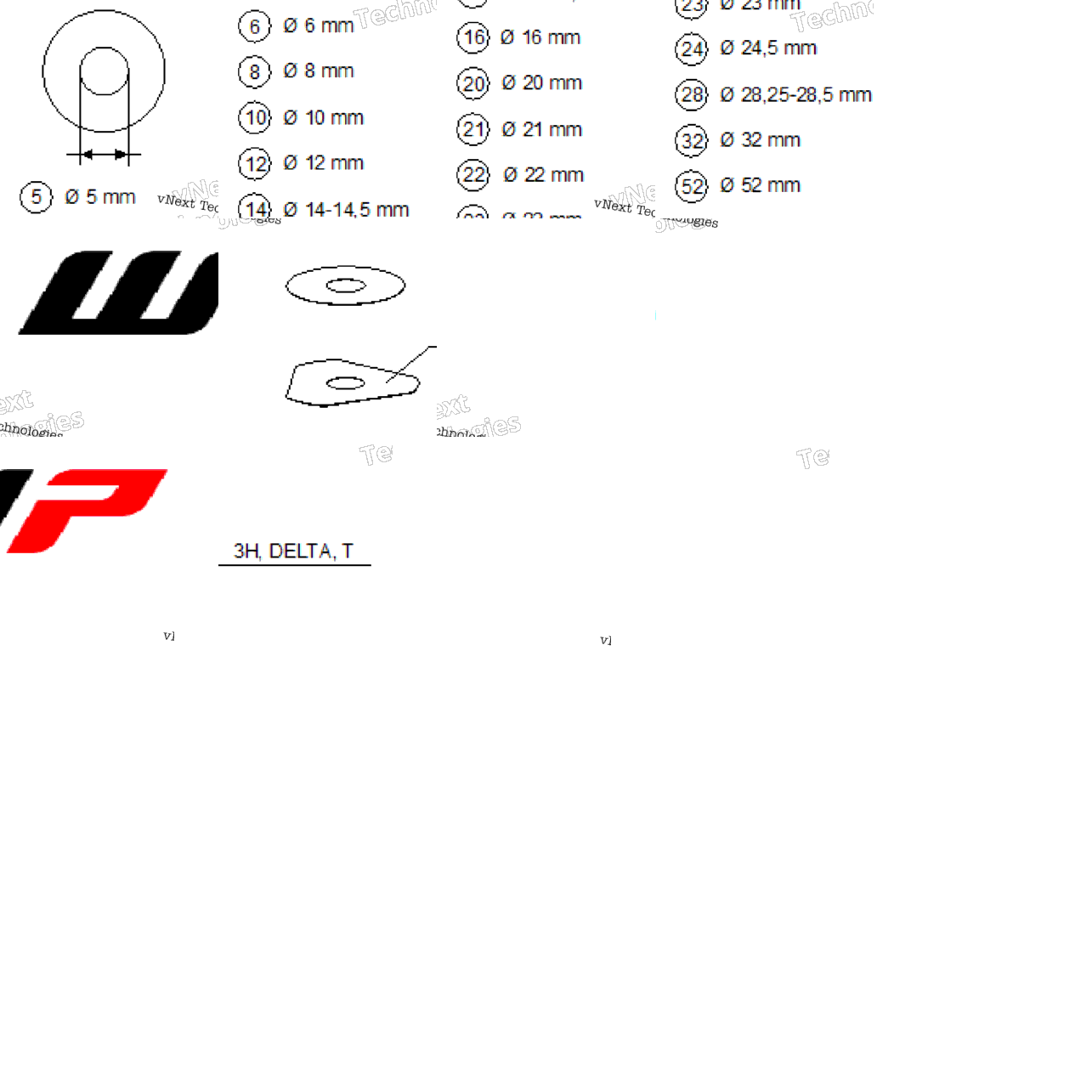 Wp Shims For Setting
