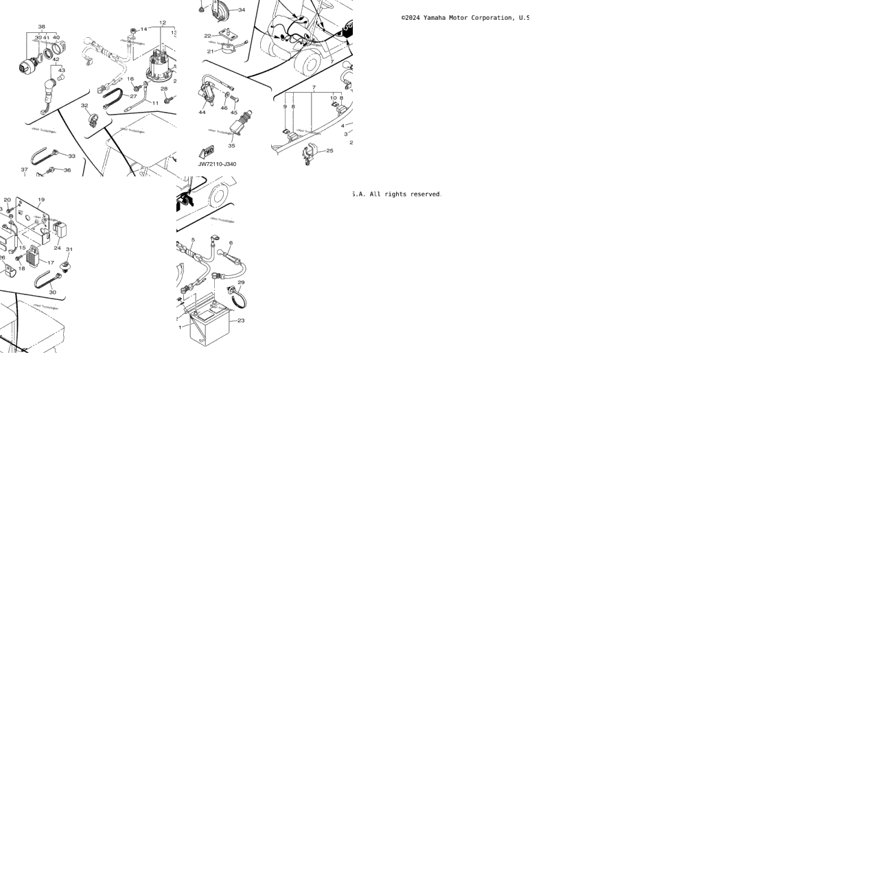 Electrical 2