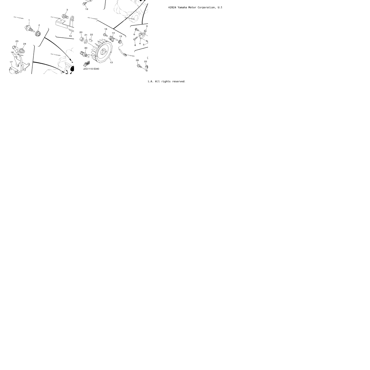 Electrical 1