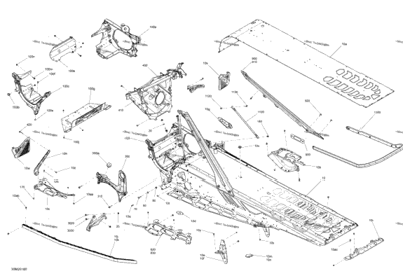Frame - System - 146