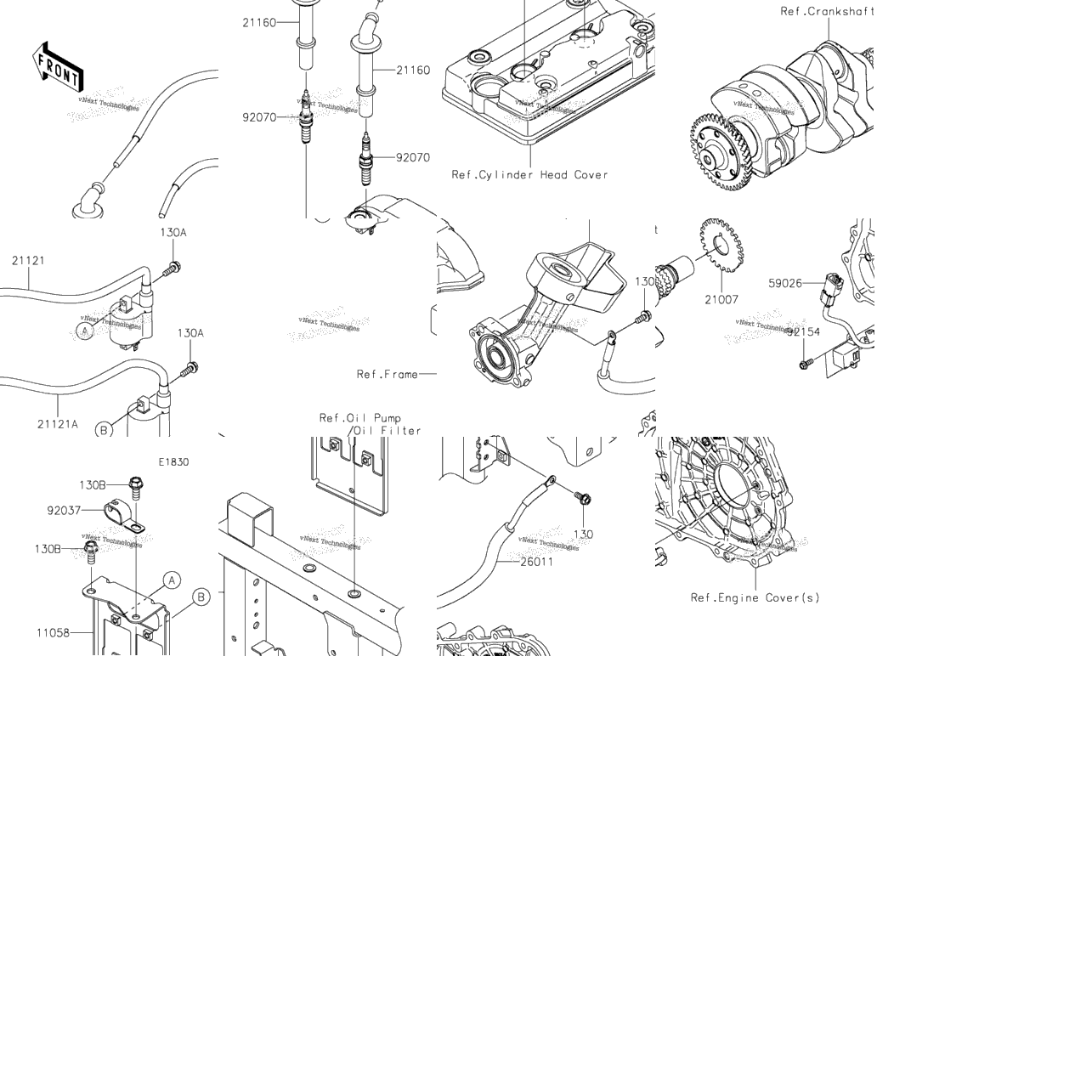 Ignition System