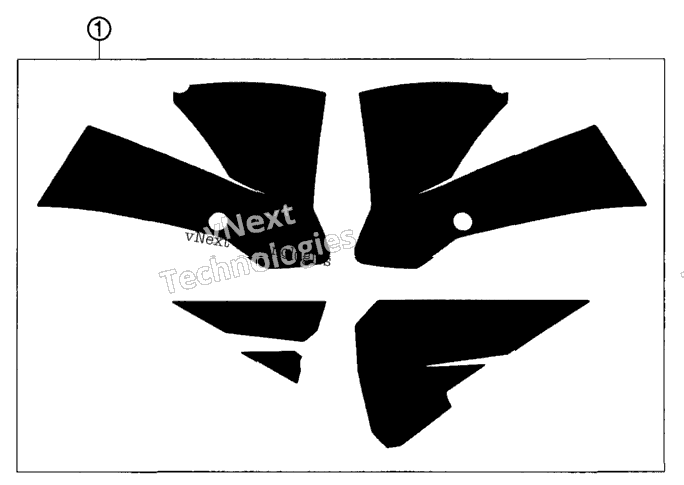 Decal