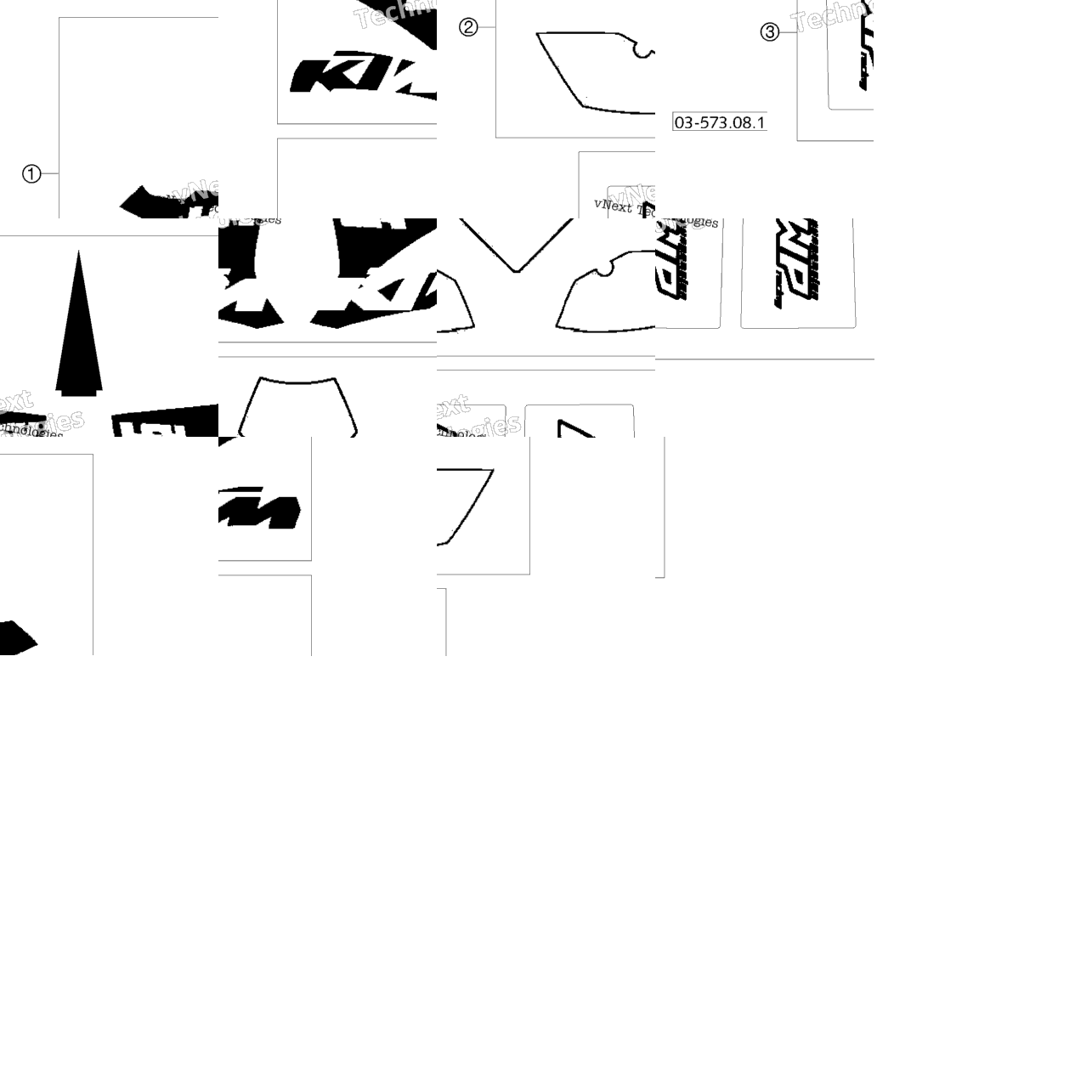 Decal