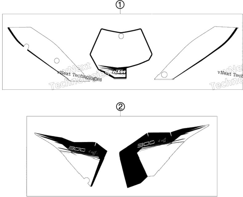 Decal