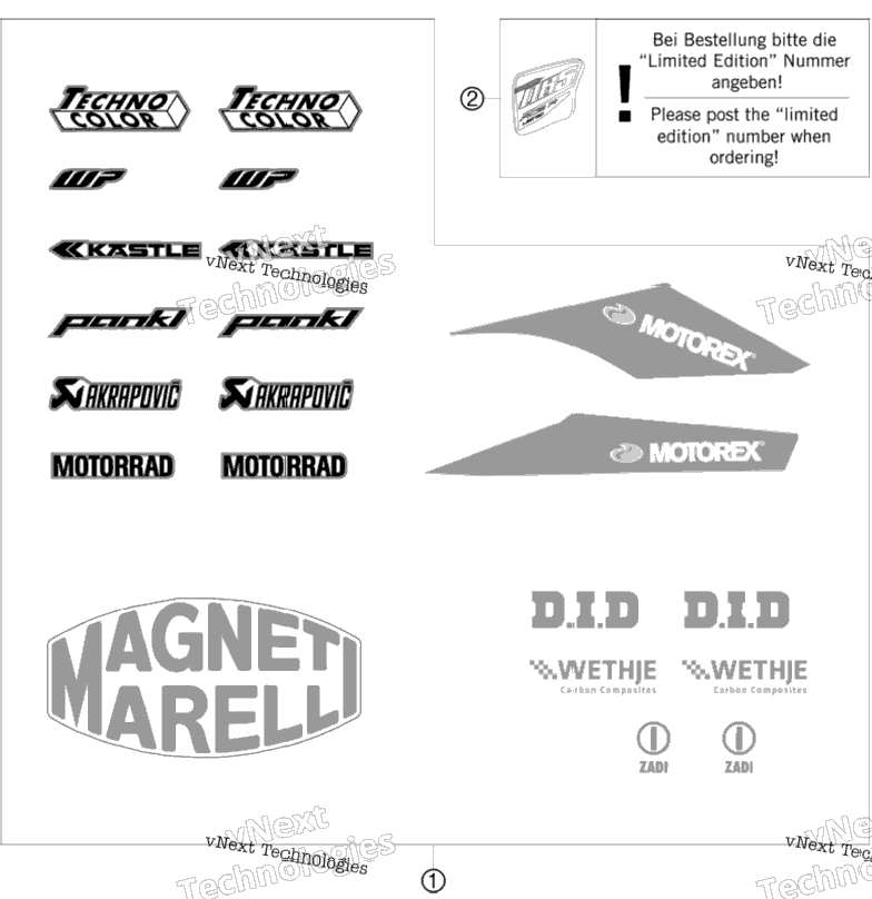 Decal