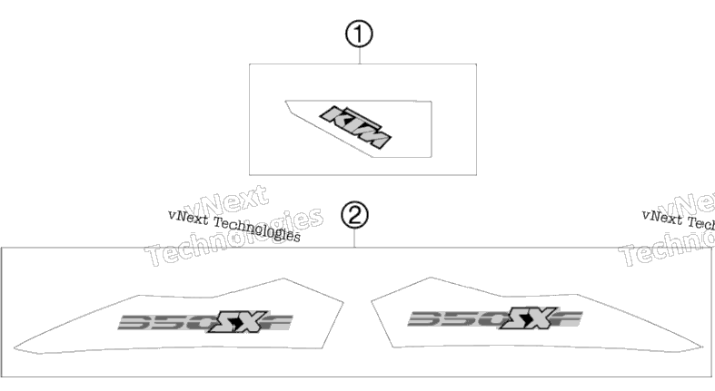 Decal