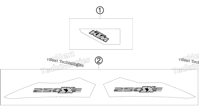 Decal
