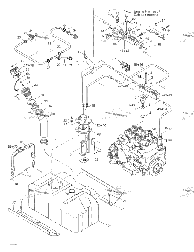 Fuel System