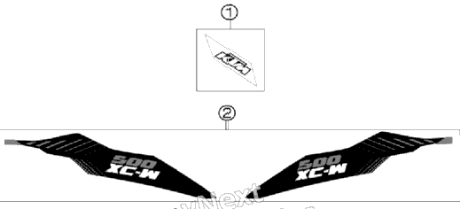 Decal