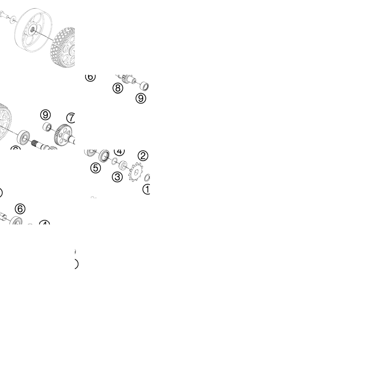 Transmission