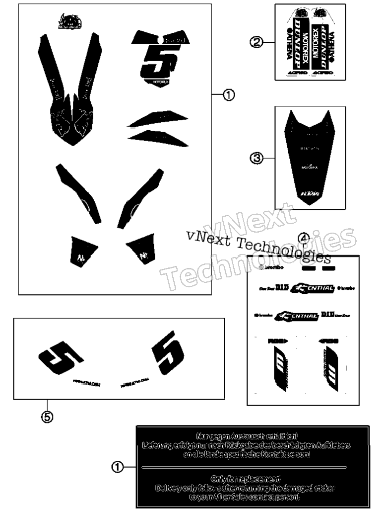 Decal