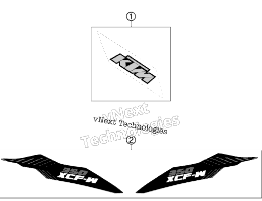 Decal
