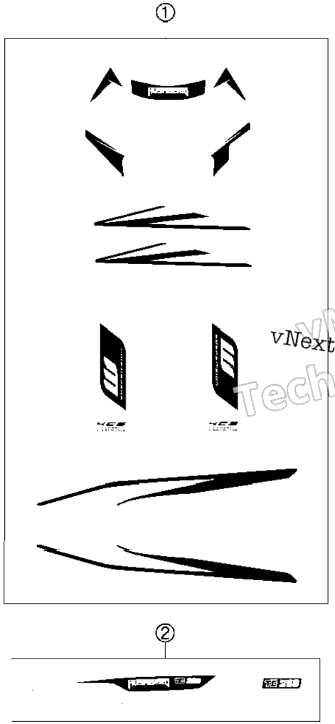 Decal