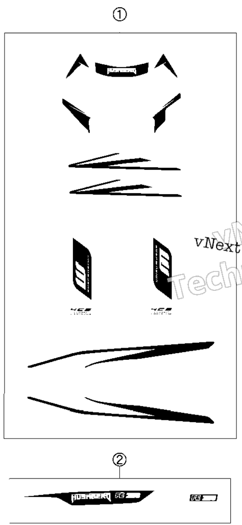 Decal