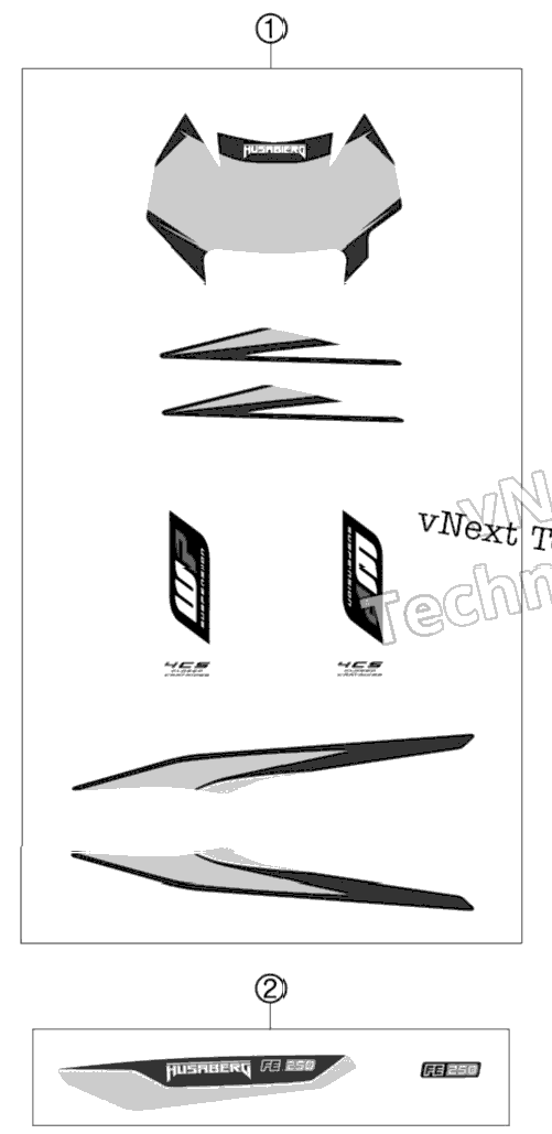 Decal