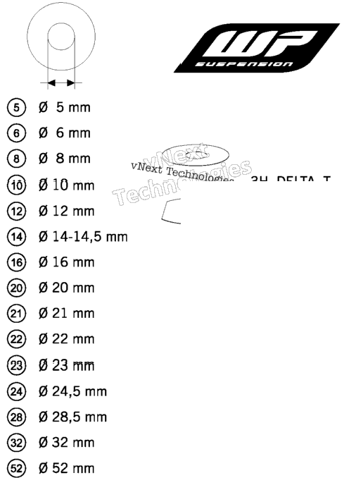 Wp Shims For Setting