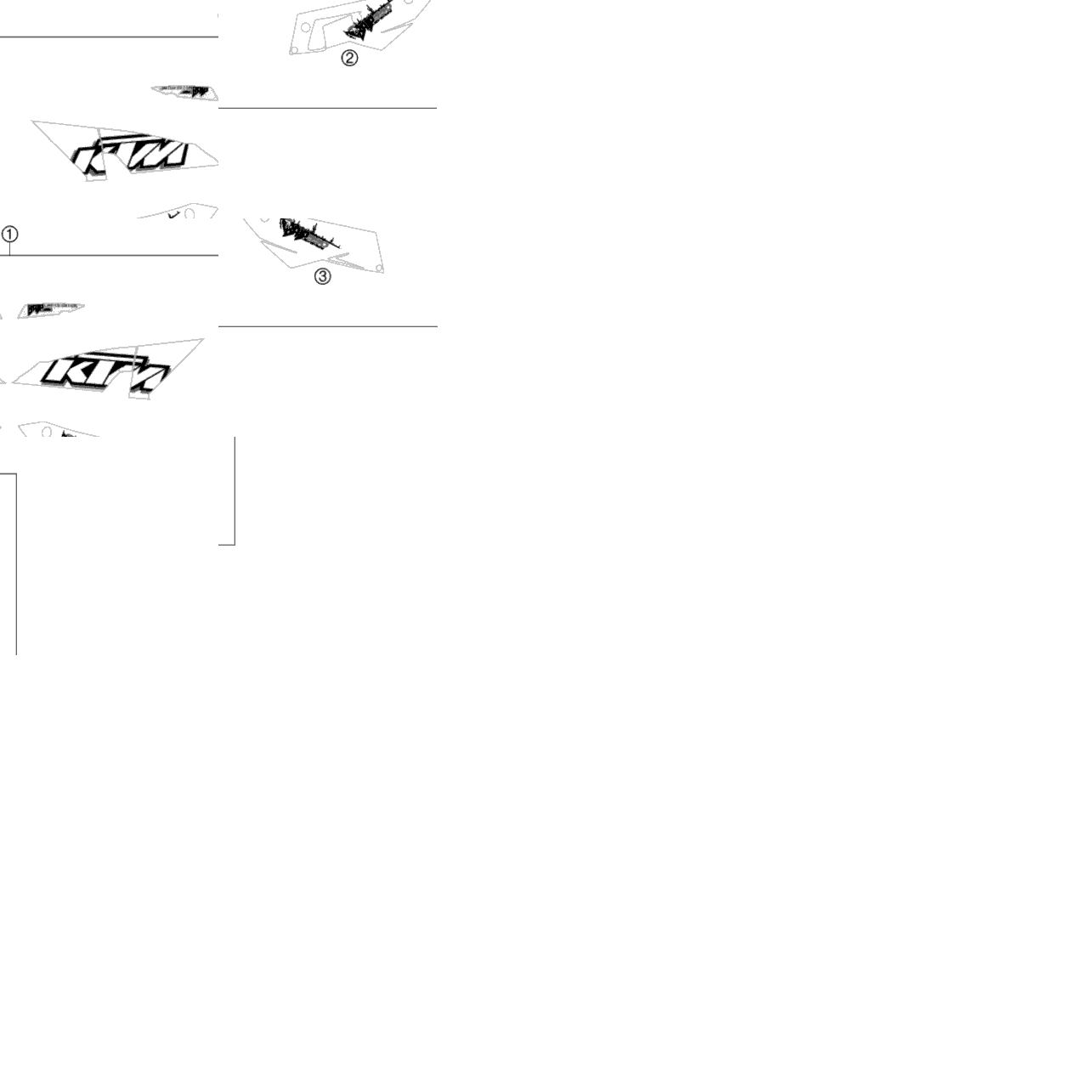 Decal