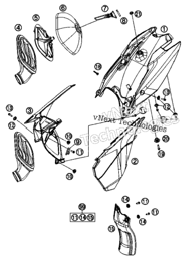 Airbox