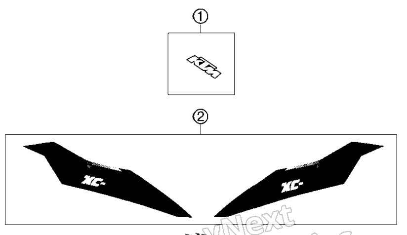 Decal