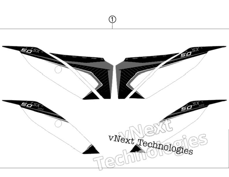 Decal