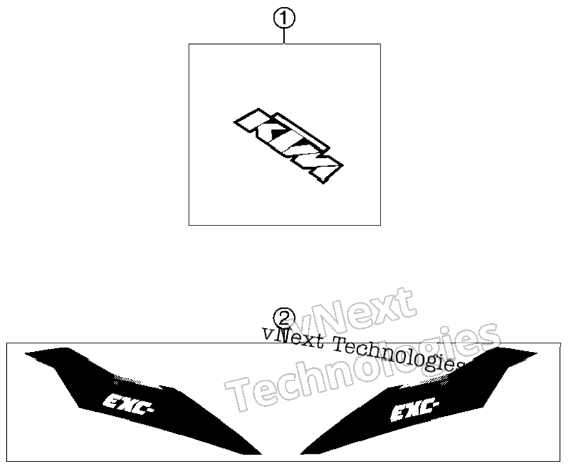 Decal