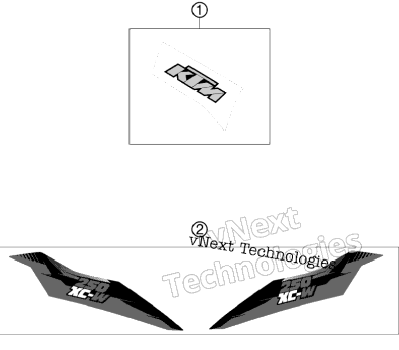 Decal