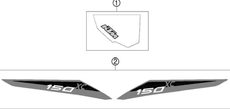 Decal