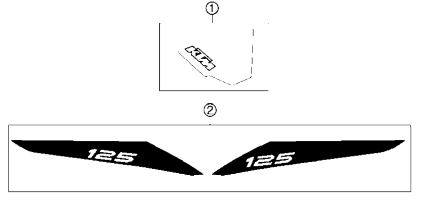 Decal