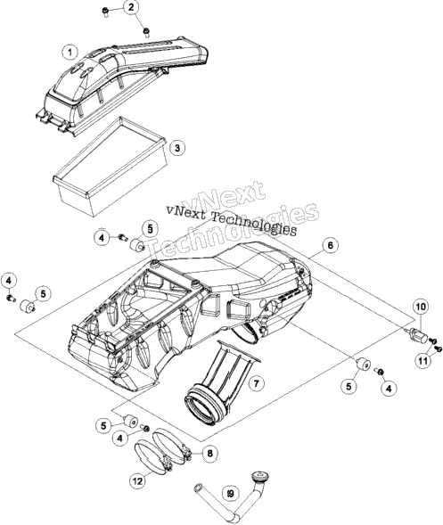 Air Filter