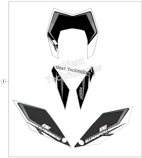 Decal