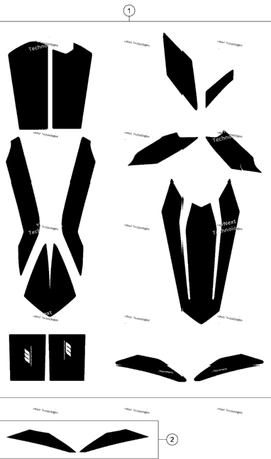 Decal