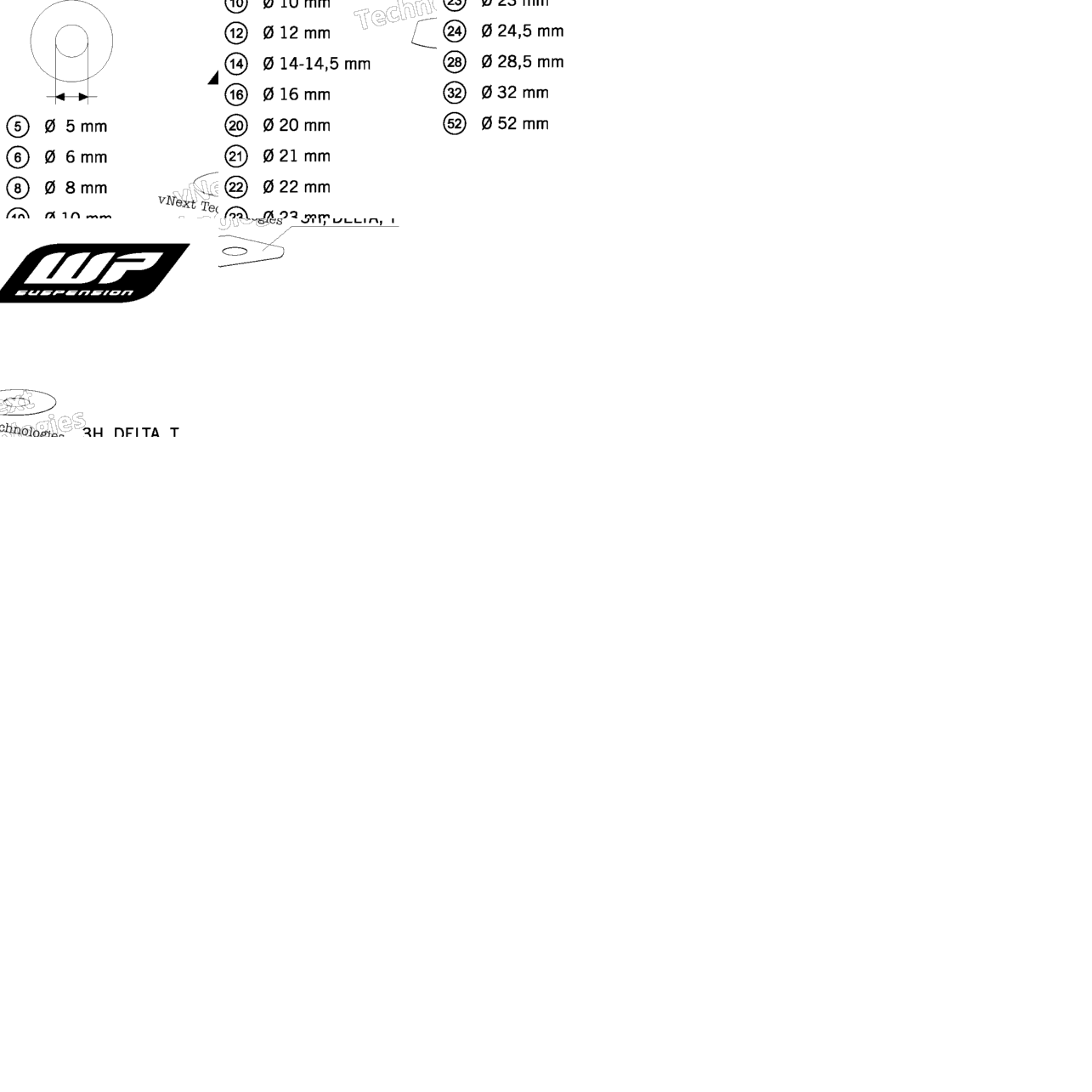 Wp Shims For Setting