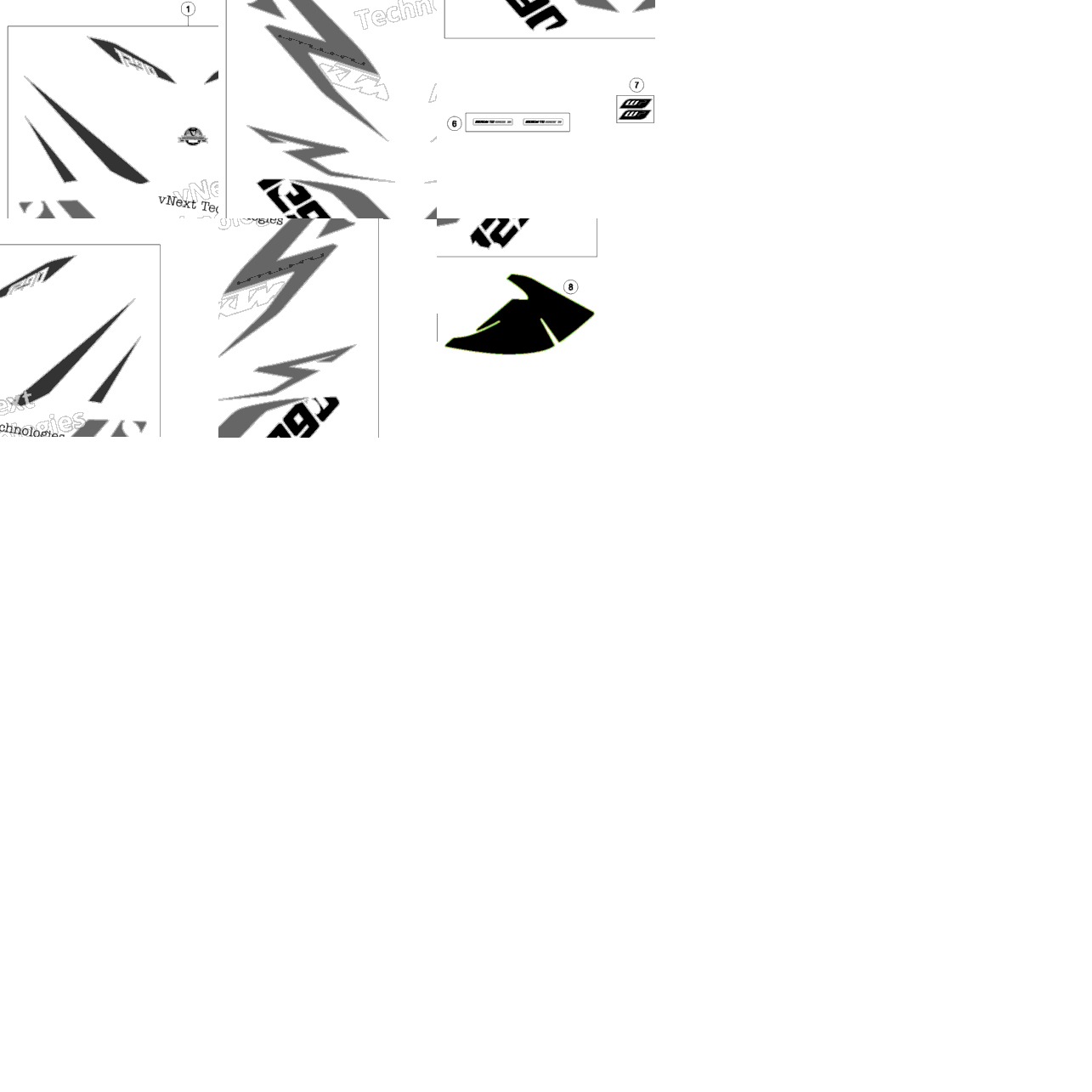 Decal