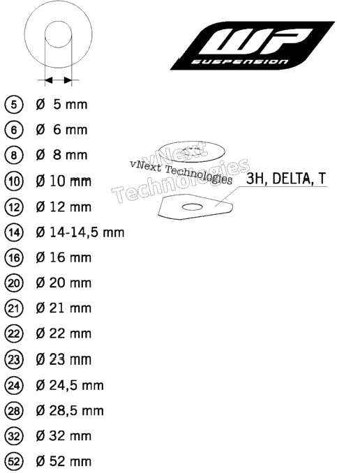 Wp Shims For Setting