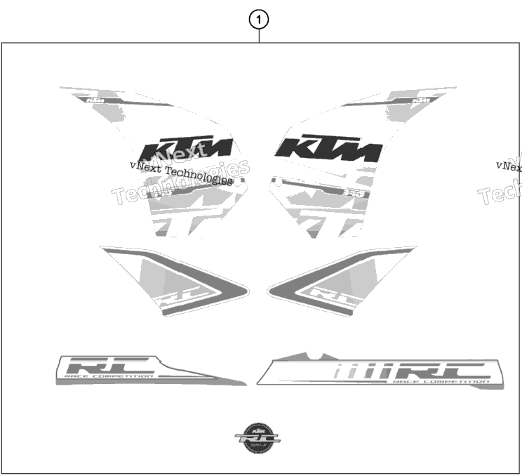 Decal
