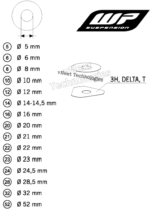 Wp Shims For Setting