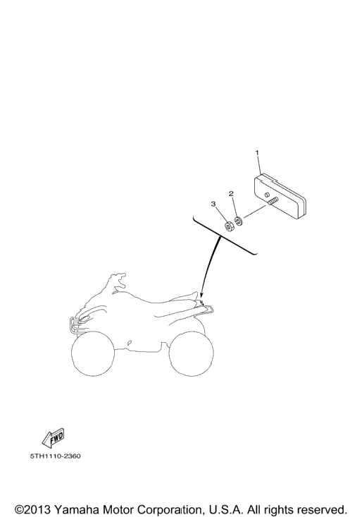 Electrical 2