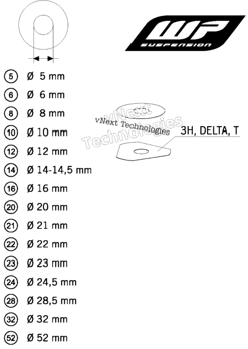 Wp Shims For Setting