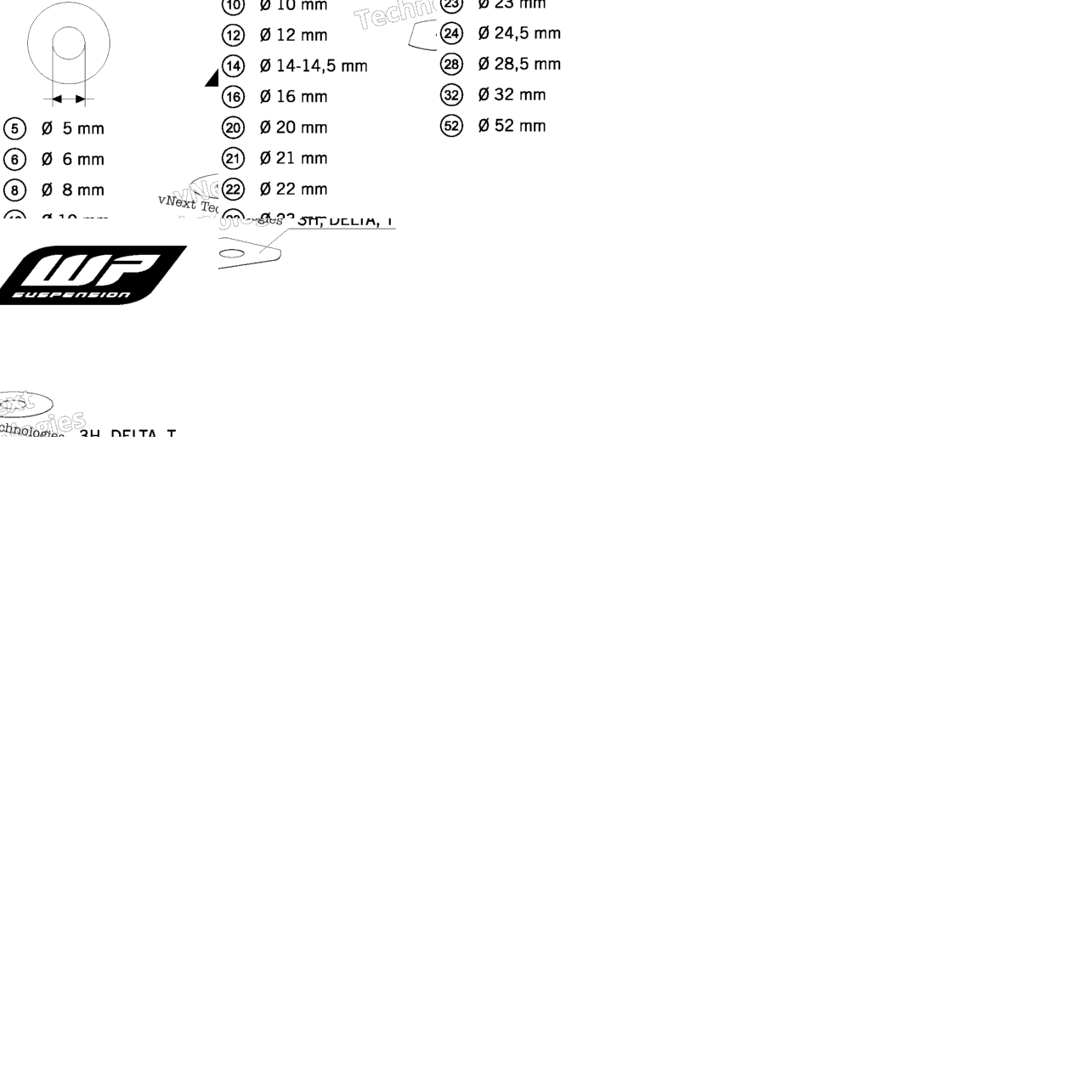 Wp Shims For Setting